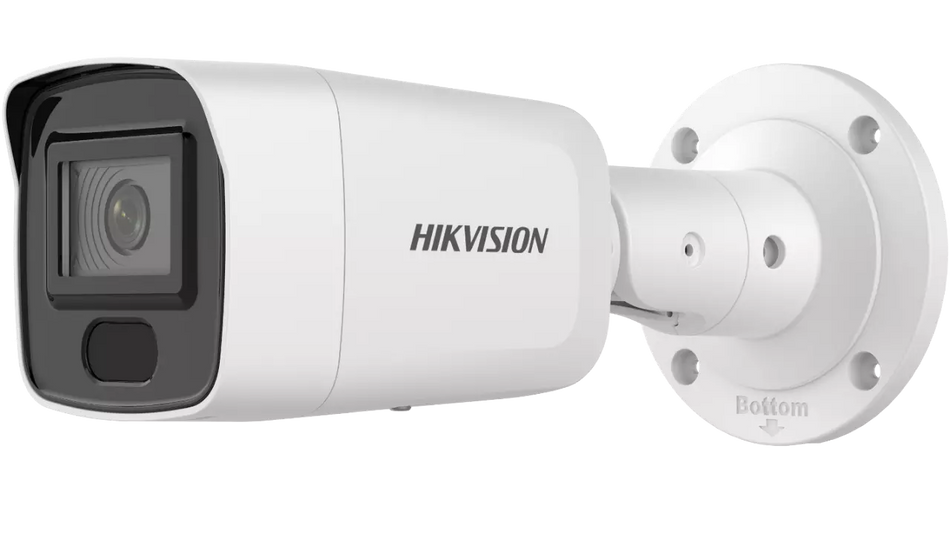 HIKVISION DS-2CD3056G2-IS