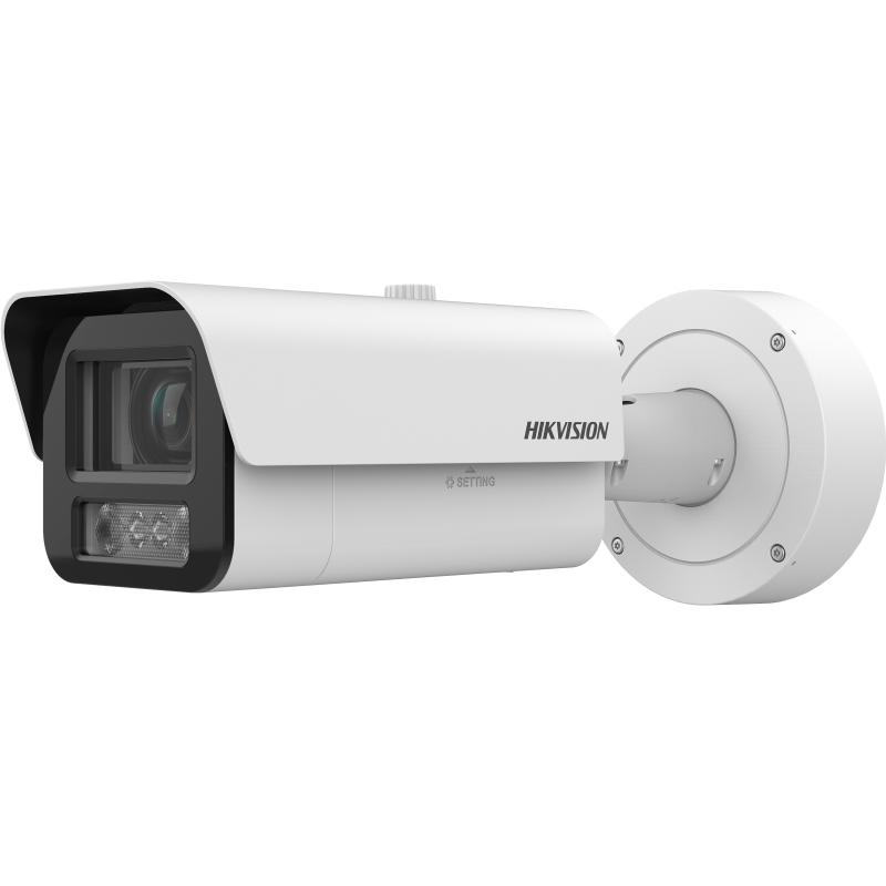 HIKVISION iDS-2CD7A87G0-XZHS(Y)