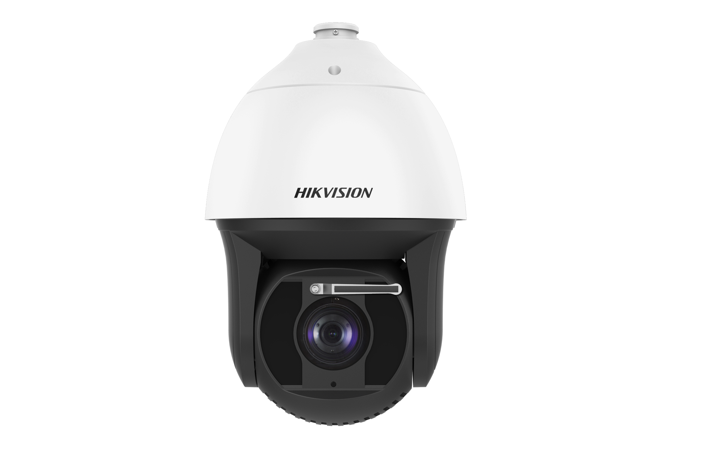 HIKVISION DS-2DF8242I5X-AELW(T5)