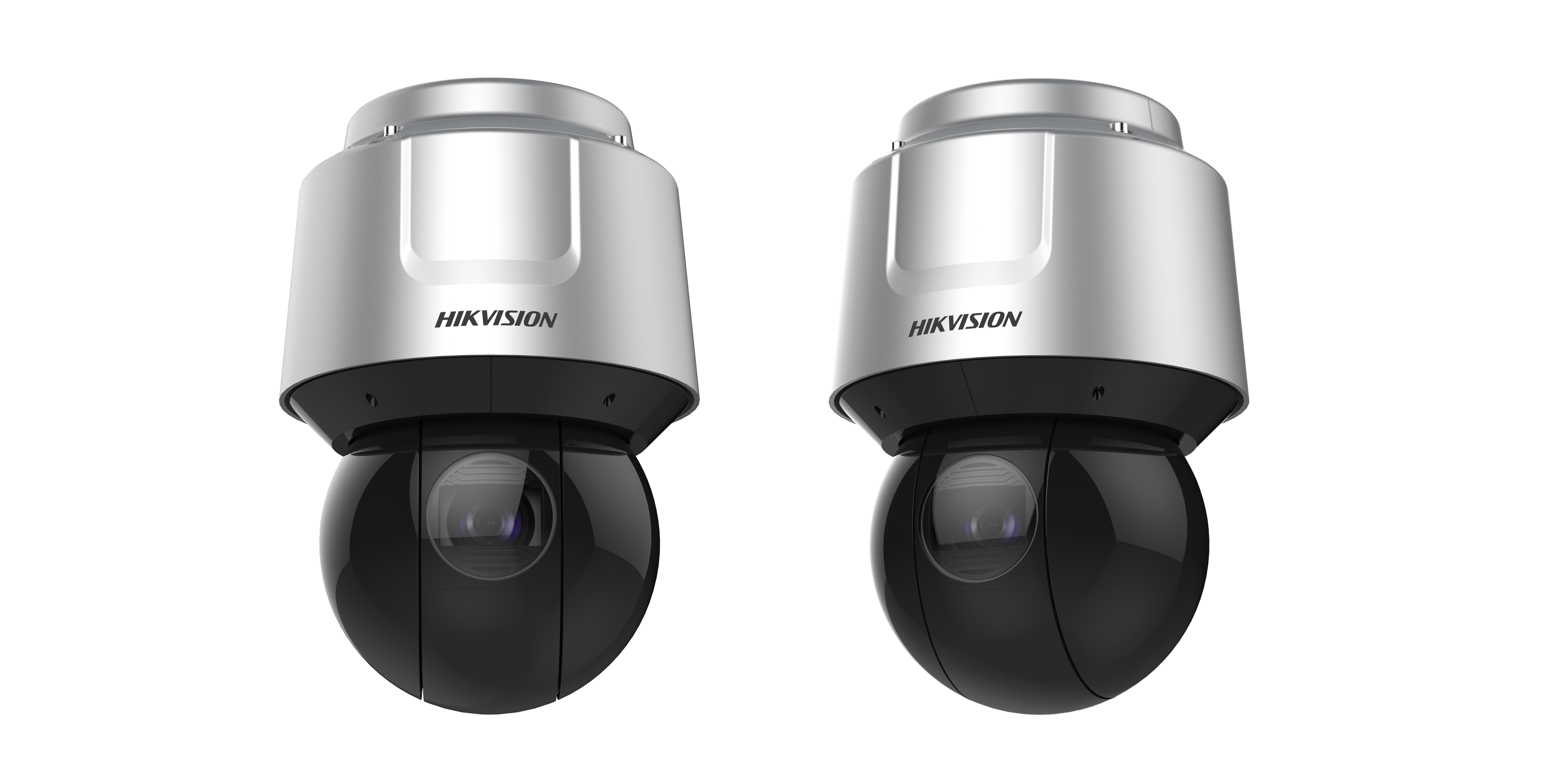 HIKVISION DS-2DF8A442NXS-AEL(T5)