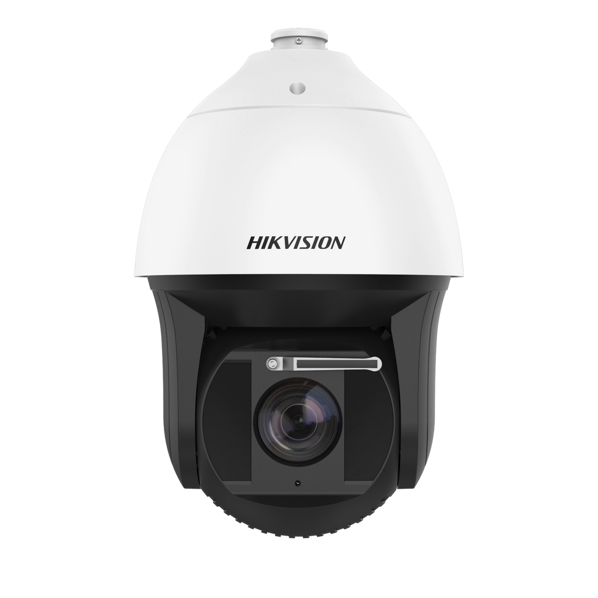 HIKVISION DS-2DF8442IXS-AELWY(T5)