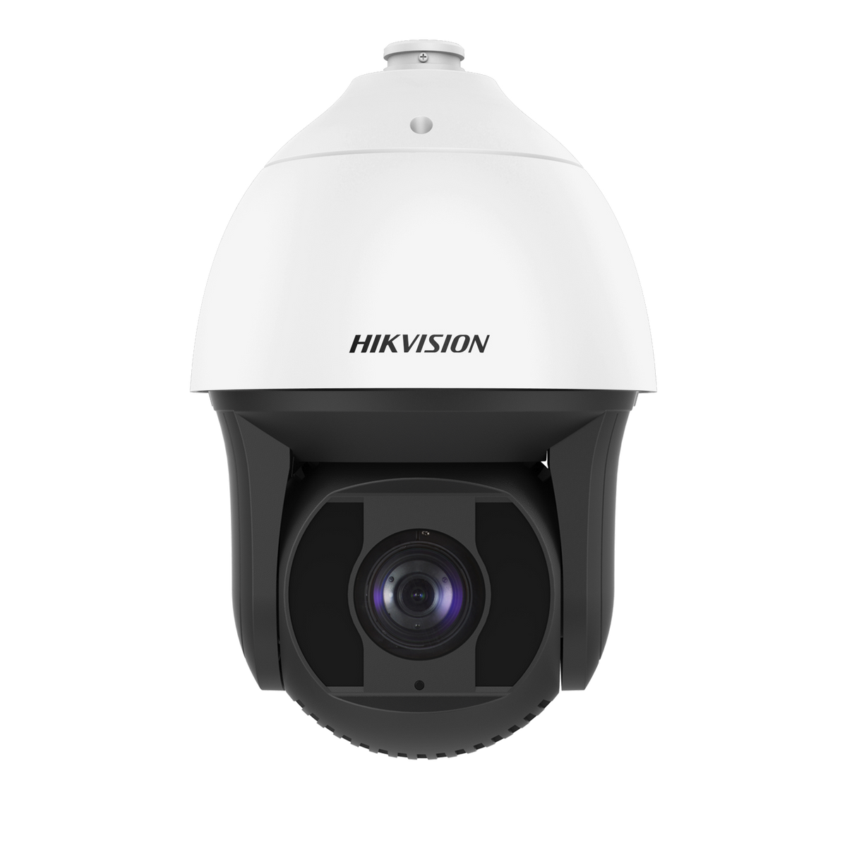 HIKVISION DS-2DF8442IXS-AELY(T5)