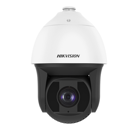 HIKVISION DS-2DF8442IXS-AELY(T5)