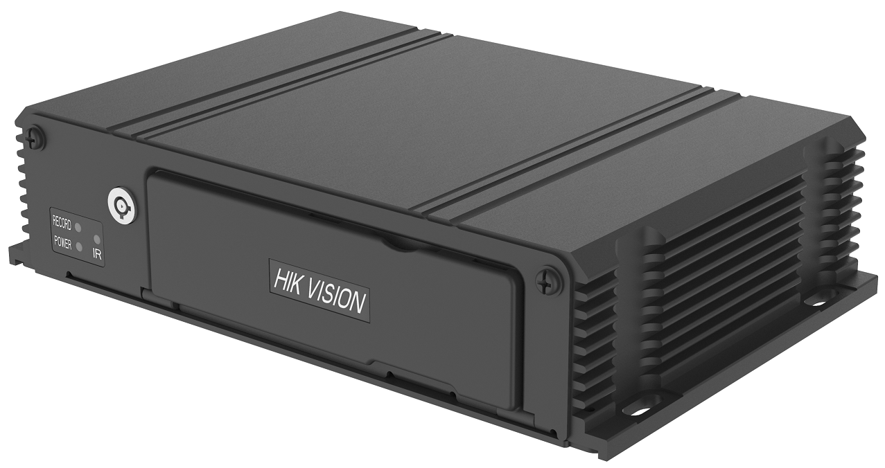HIKVISION AE-MD5043-SD