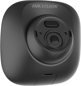 HIKVISION AE-VC212T-ITS
