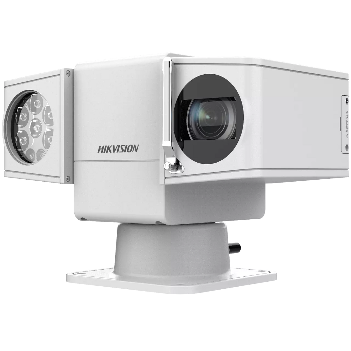 HIKVISION DS-2DY5225IX-AE(T5)