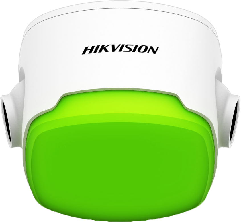 HIKVISION DS-TCP440-DB