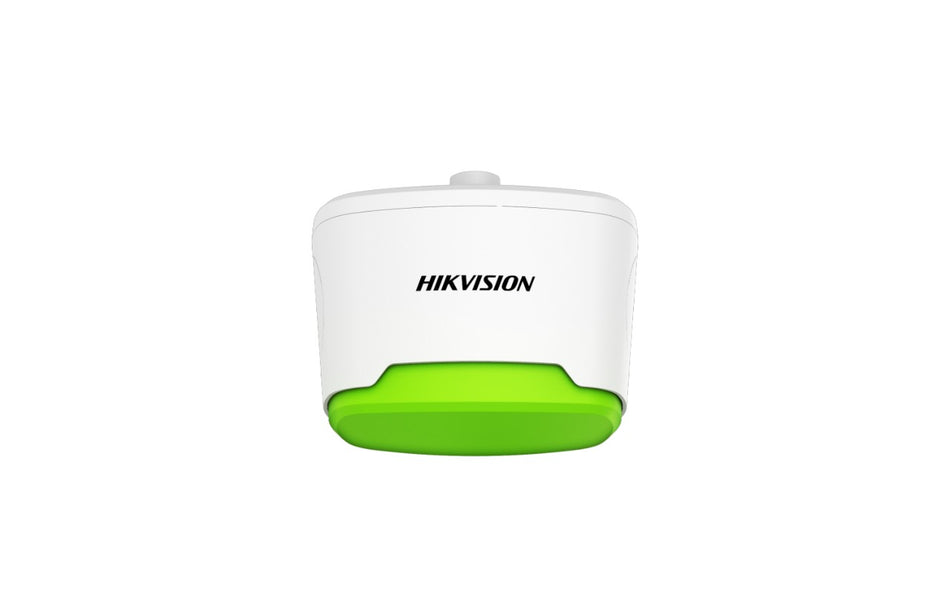 HIKVISION DS-TVG100-DH