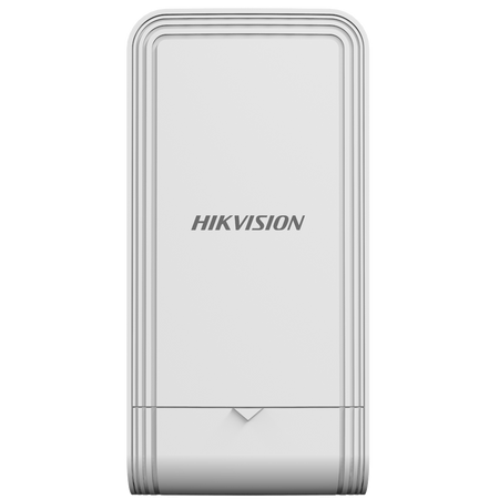 HIKVISION DS-3WF02C-5AC/O