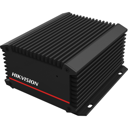 HIKVISION DS-6700NI-S