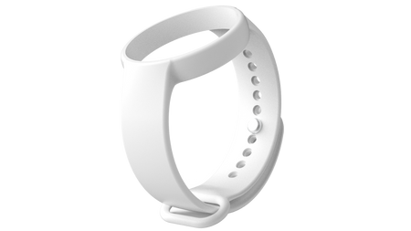 HIKVISION DS-PDB-IN-Wristband