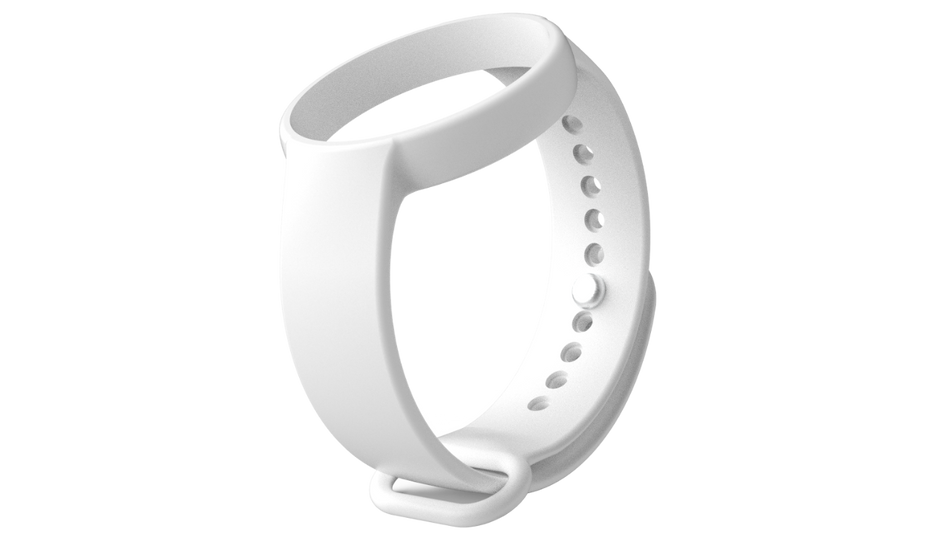 HIKVISION DS-PDB-IN-Wristband