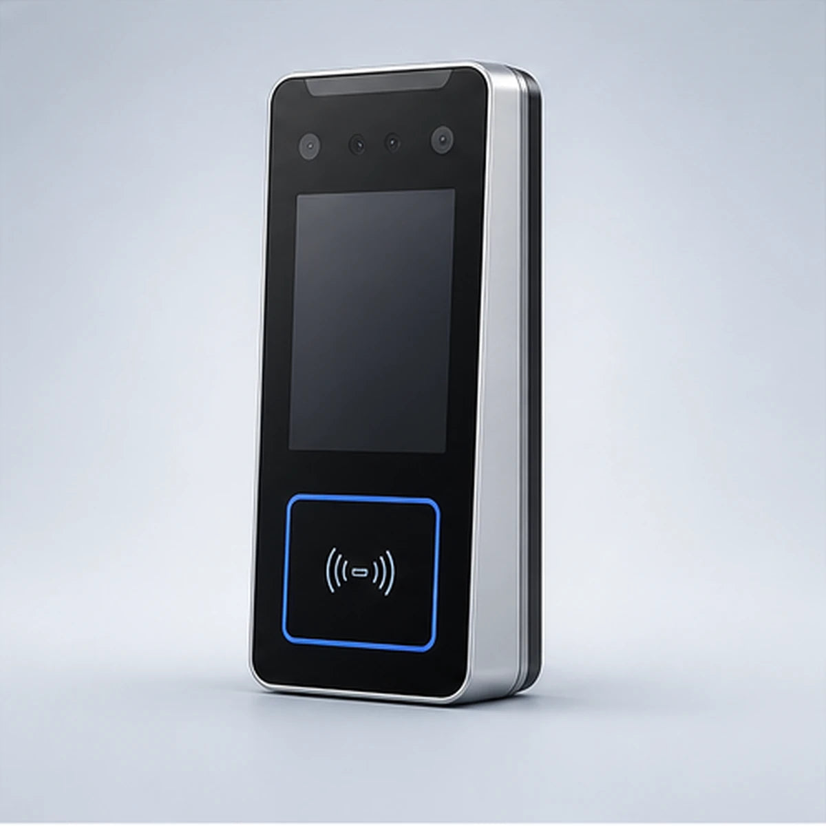 Access control